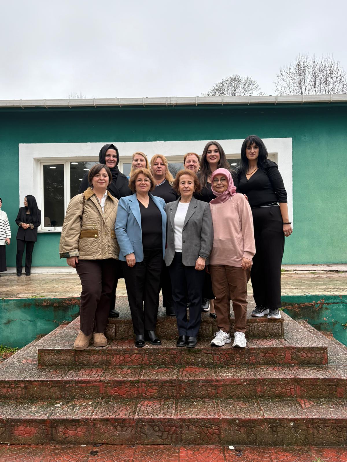 Whatsapp Image 2026 02 08 At 13.37.10 (1)