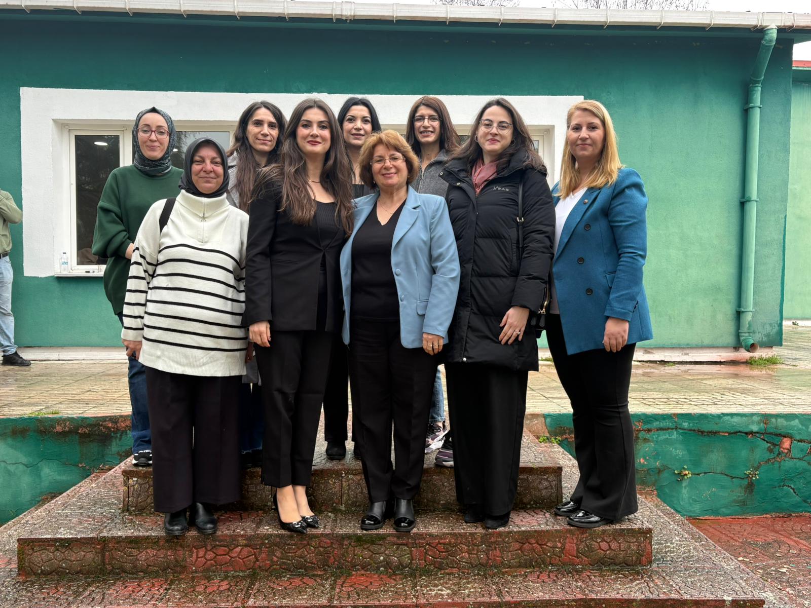 Whatsapp Image 2026 02 08 At 13.37.11 (1)