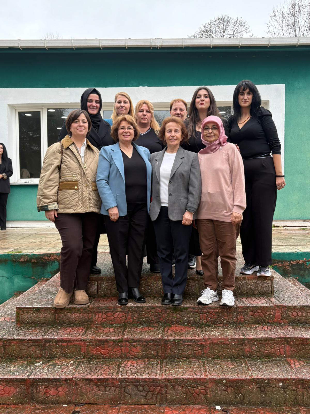 Whatsapp Image 2026 02 08 At 13.37.11