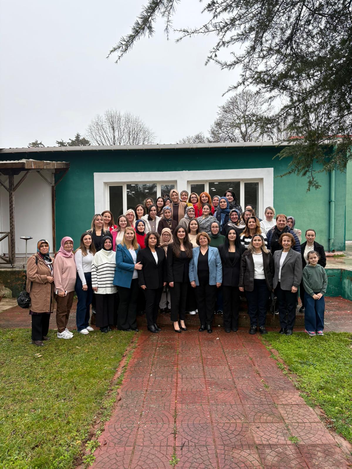 Whatsapp Image 2026 02 08 At 13.37.12 (1)