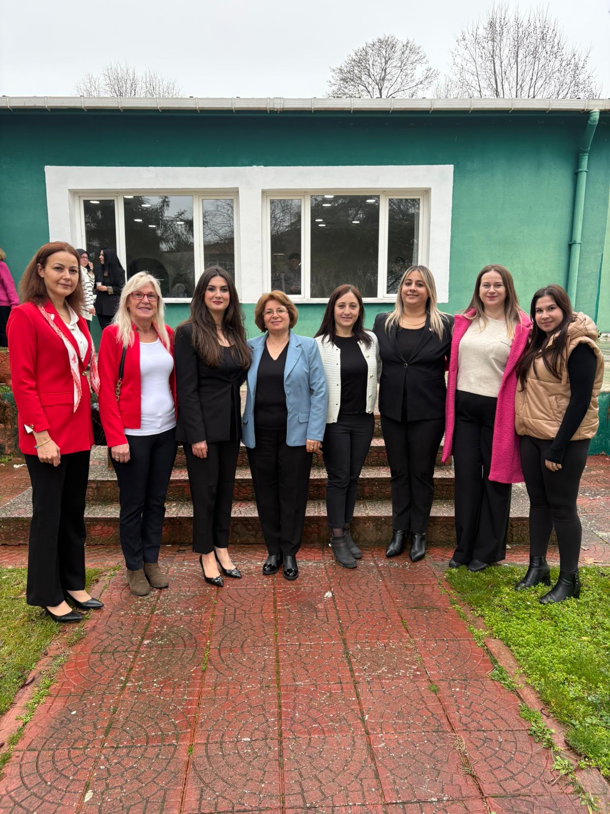 Whatsapp Image 2026 02 08 At 13.37.13