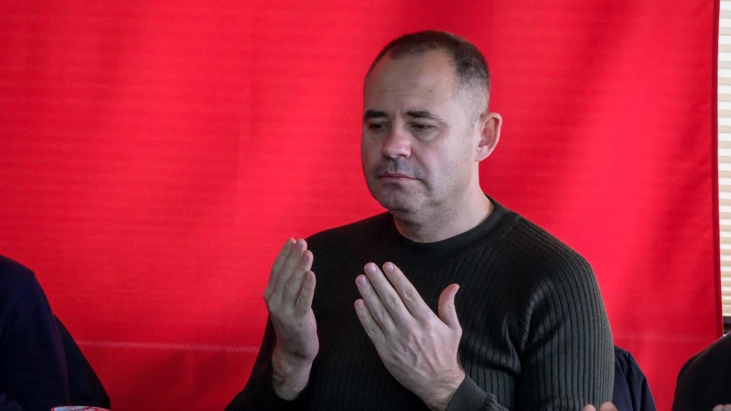 Whatsapp Image 2026 02 08 At 15.38.29 (1)