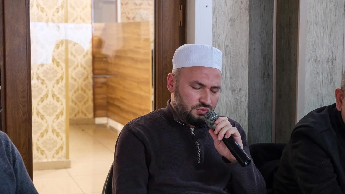 Whatsapp Image 2026 02 08 At 15.38.29