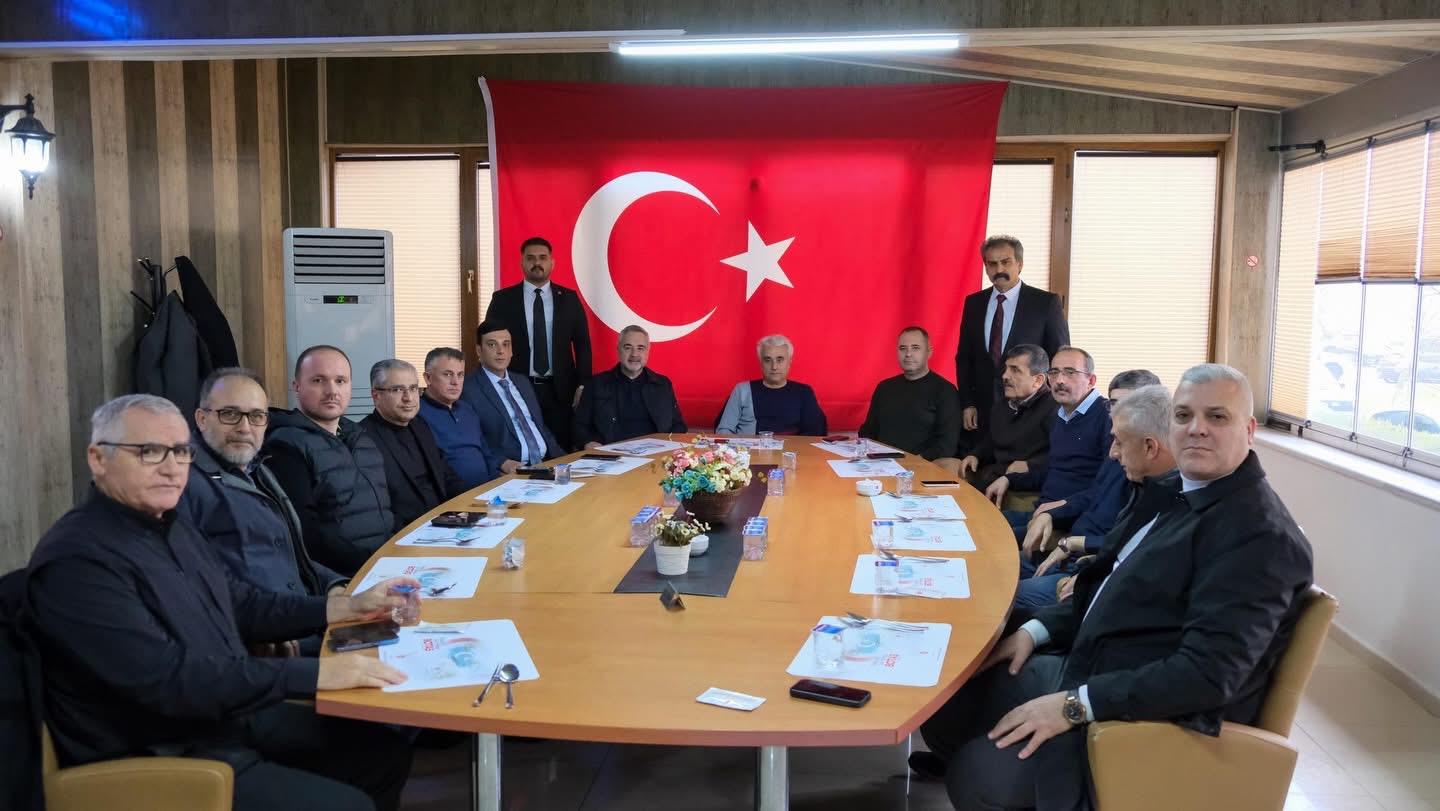 Whatsapp Image 2026 02 08 At 15.38.30 (2)