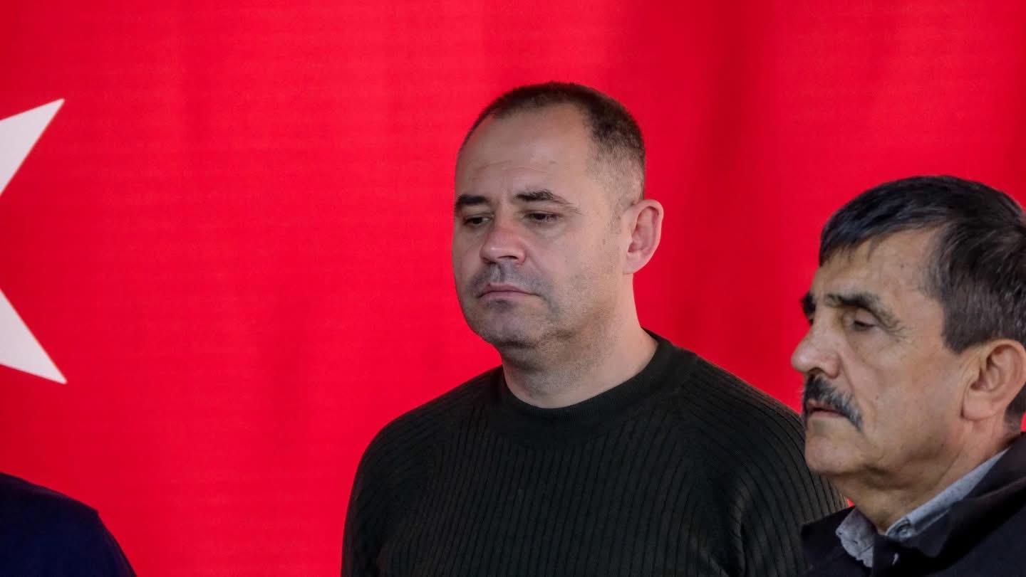 Whatsapp Image 2026 02 08 At 15.38.30