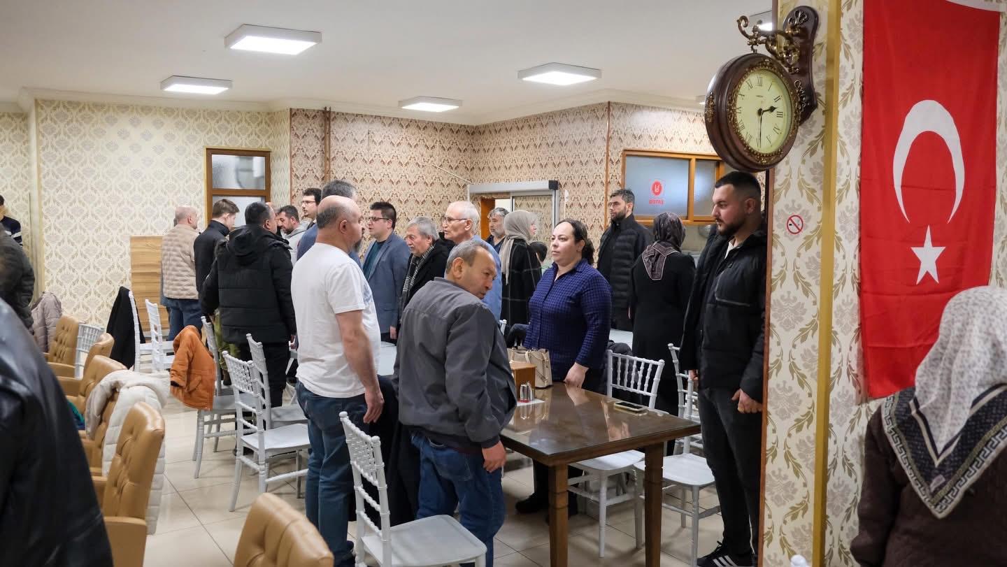 Whatsapp Image 2026 02 08 At 15.38.31 (1)