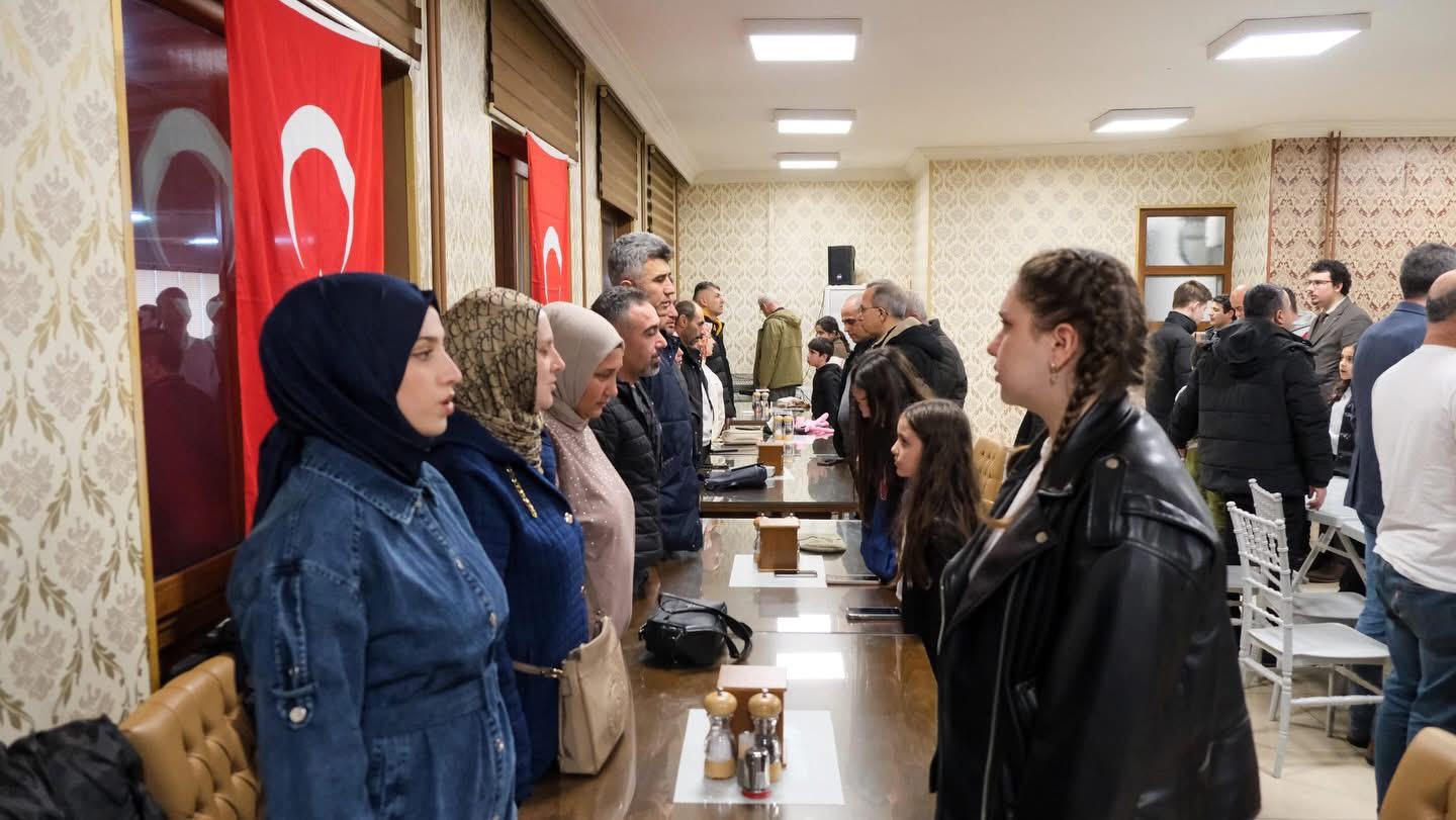 Whatsapp Image 2026 02 08 At 15.38.31 (2)