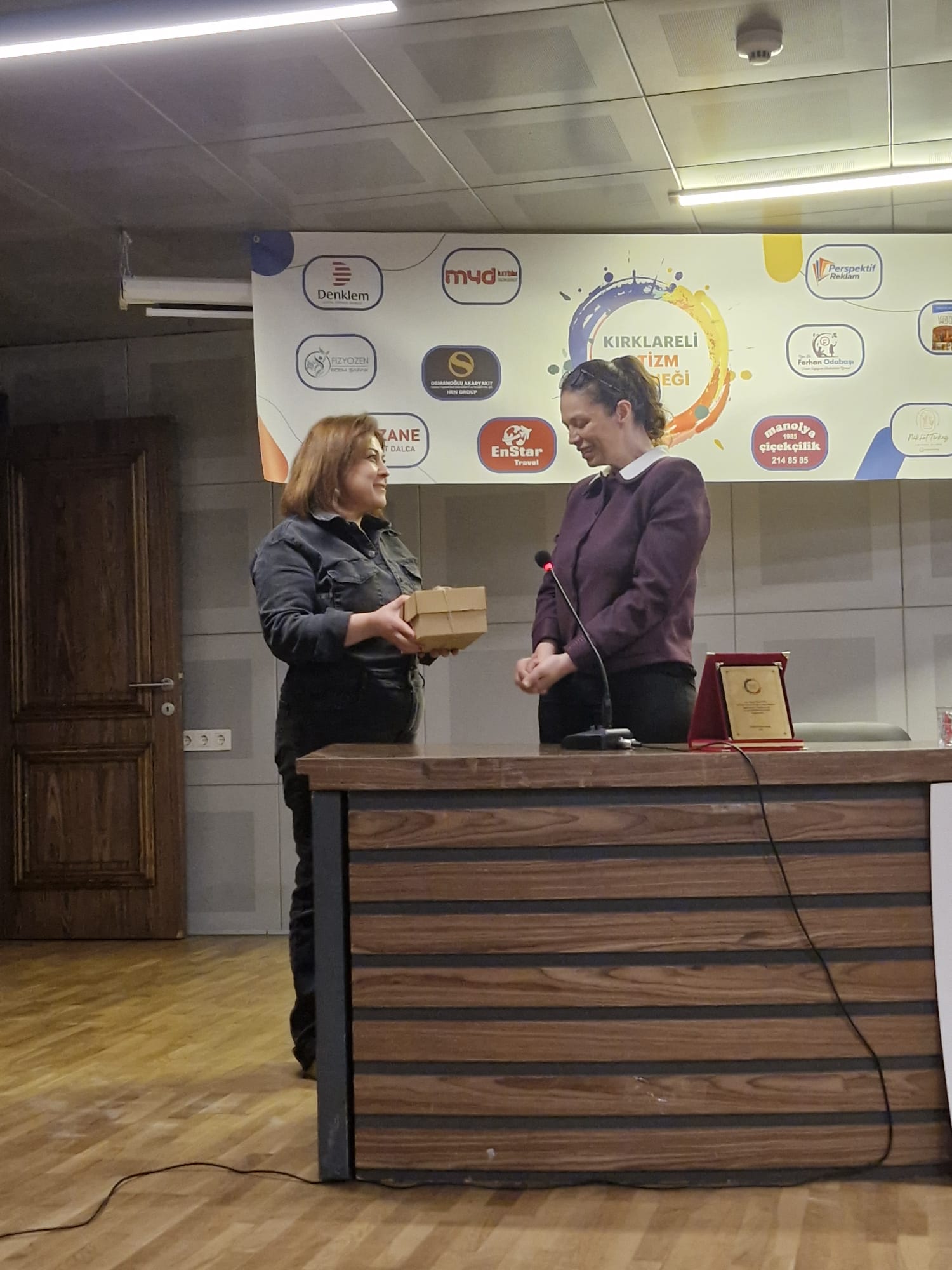 Whatsapp Image 2026 02 09 At 09.31.52 (1)