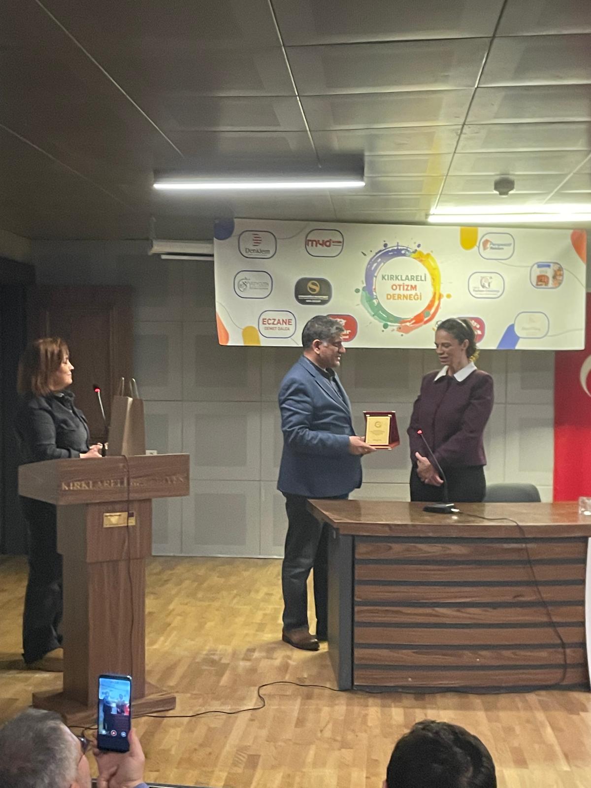 Whatsapp Image 2026 02 09 At 09.31.52 (2)