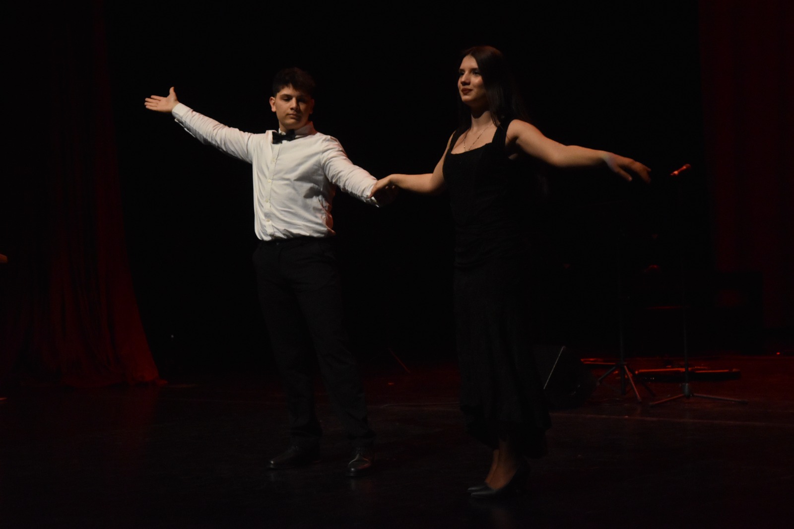 Whatsapp Image 2026 02 09 At 09.32.45