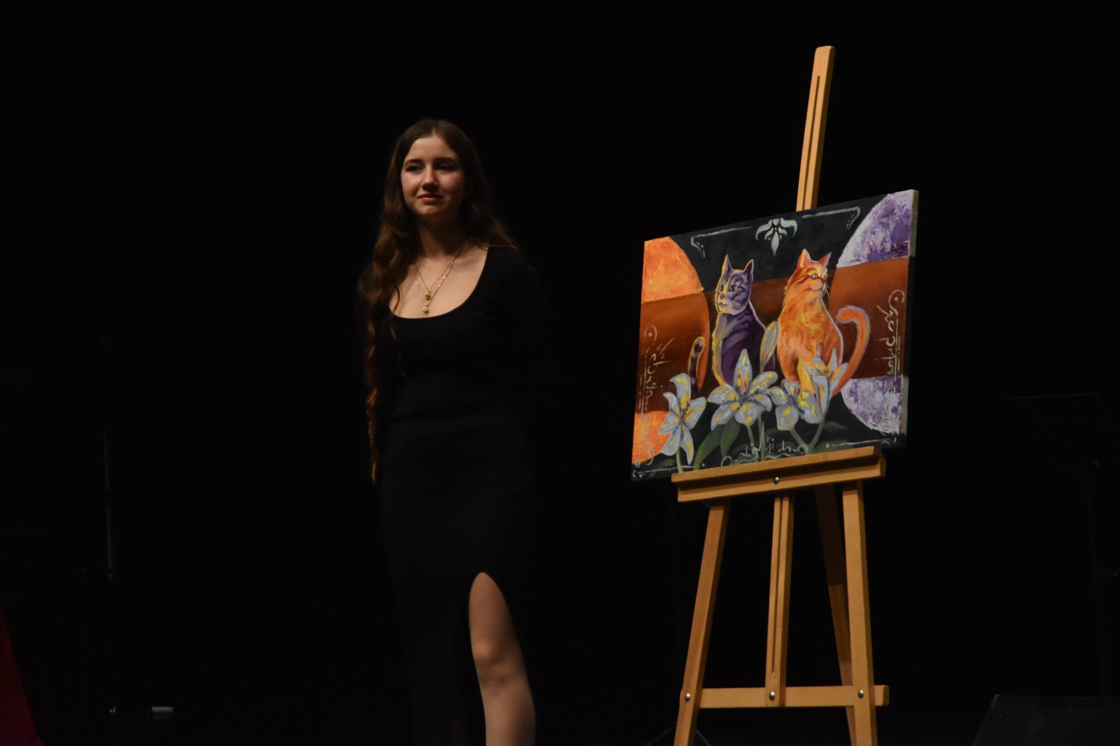 Whatsapp Image 2026 02 09 At 09.32.46