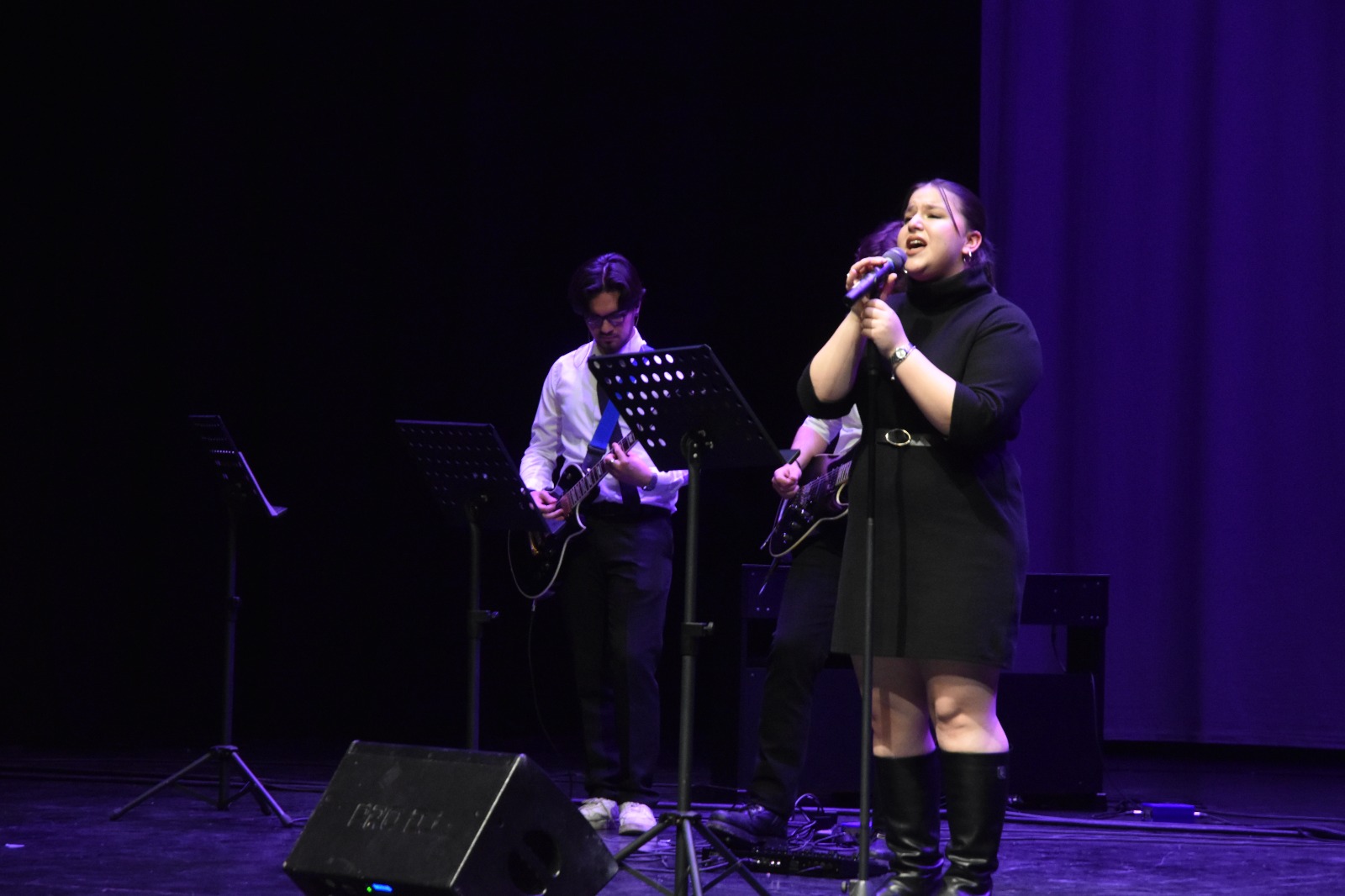 Whatsapp Image 2026 02 09 At 09.32.47 (1)