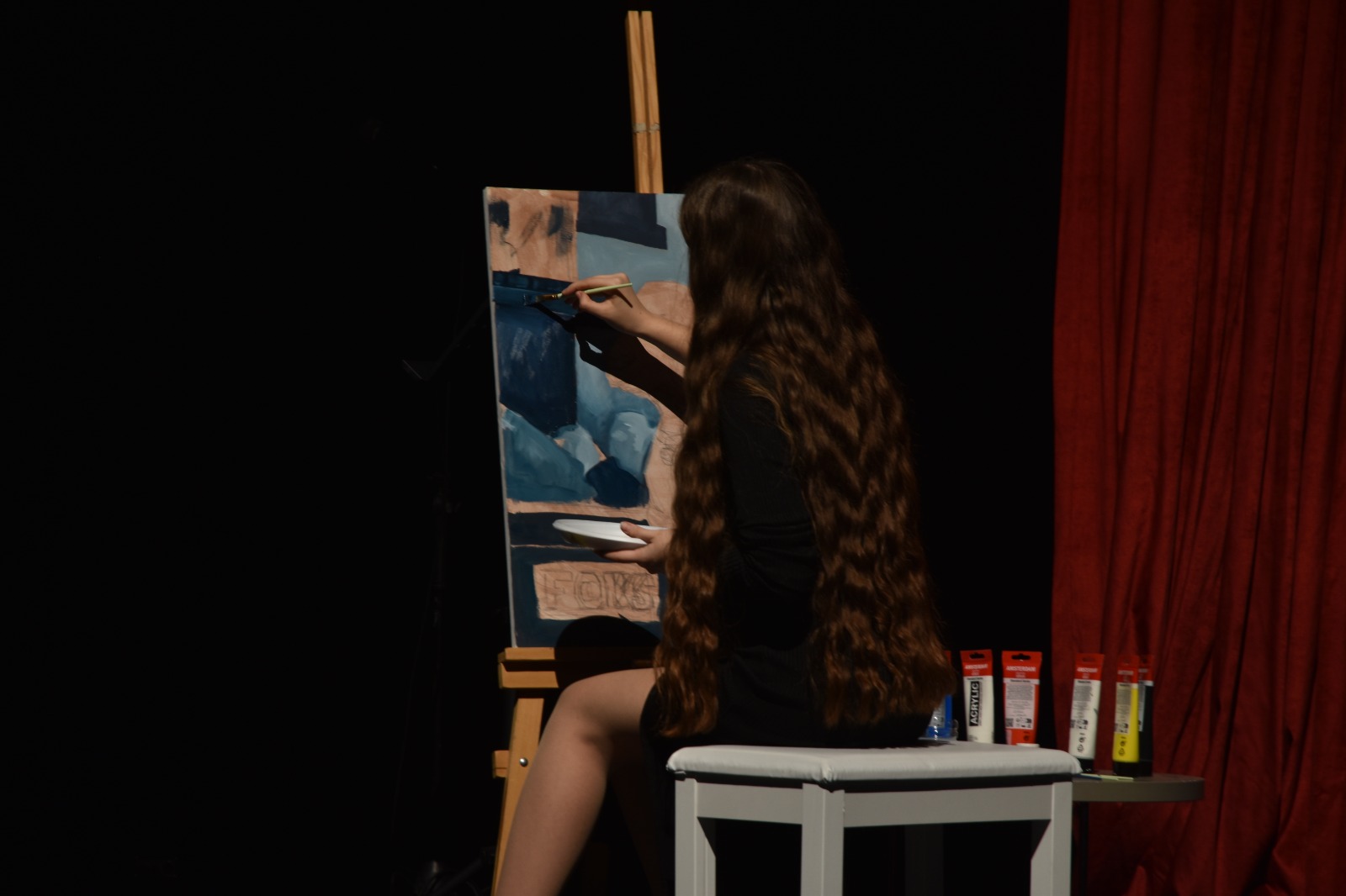 Whatsapp Image 2026 02 09 At 09.32.47