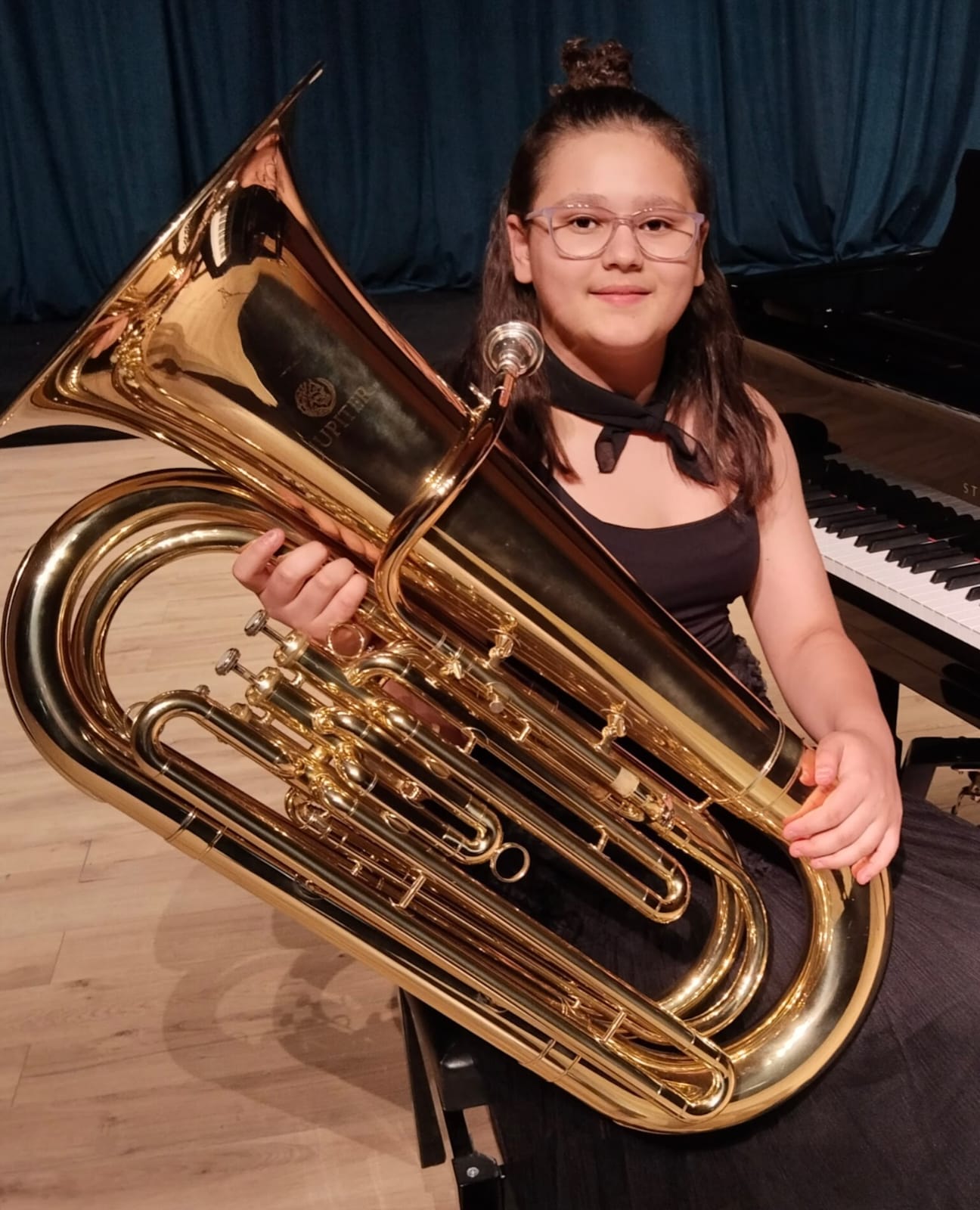 Whatsapp Image 2026 02 09 At 09.46.08 (1)