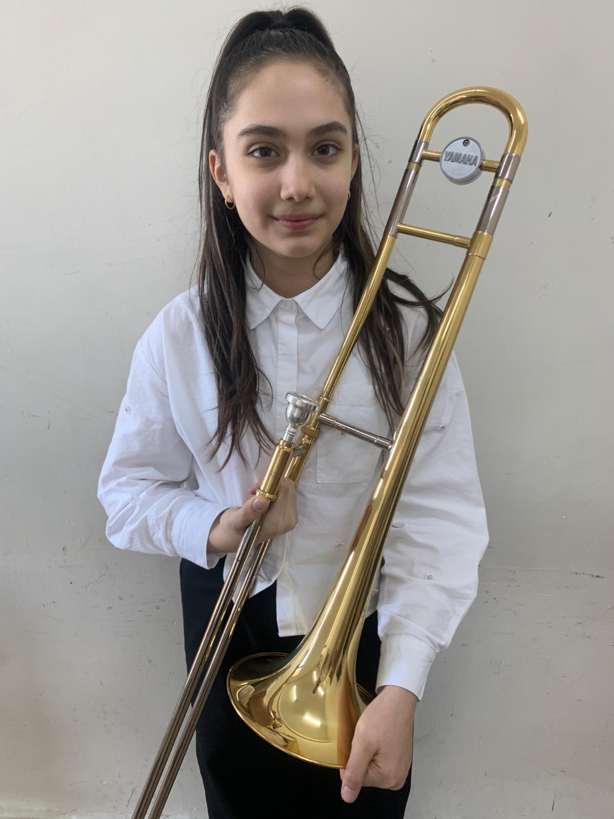 Whatsapp Image 2026 02 09 At 09.46.09