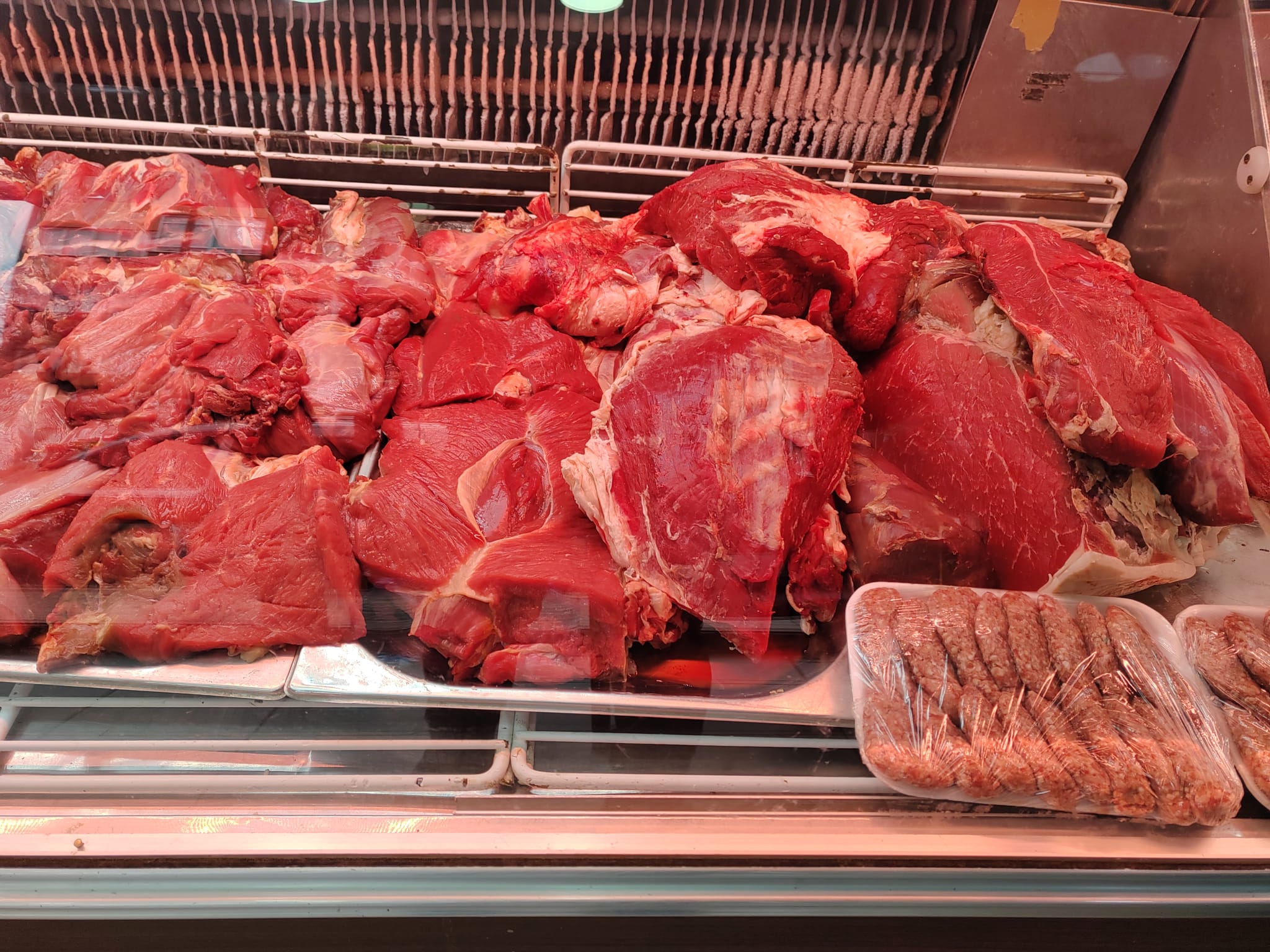 Whatsapp Image 2026 02 09 At 13.31.18 (1)