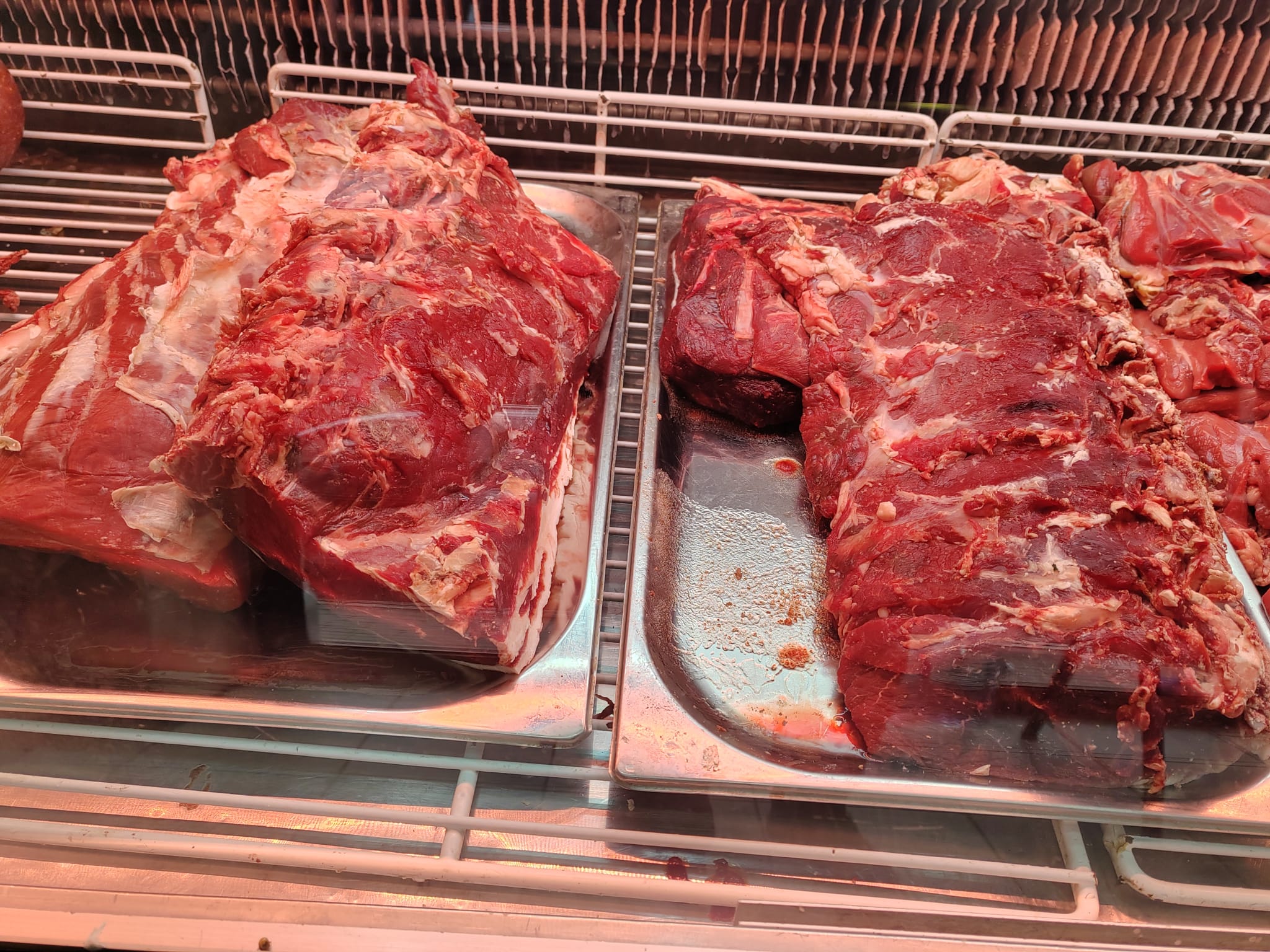 Whatsapp Image 2026 02 09 At 13.31.18