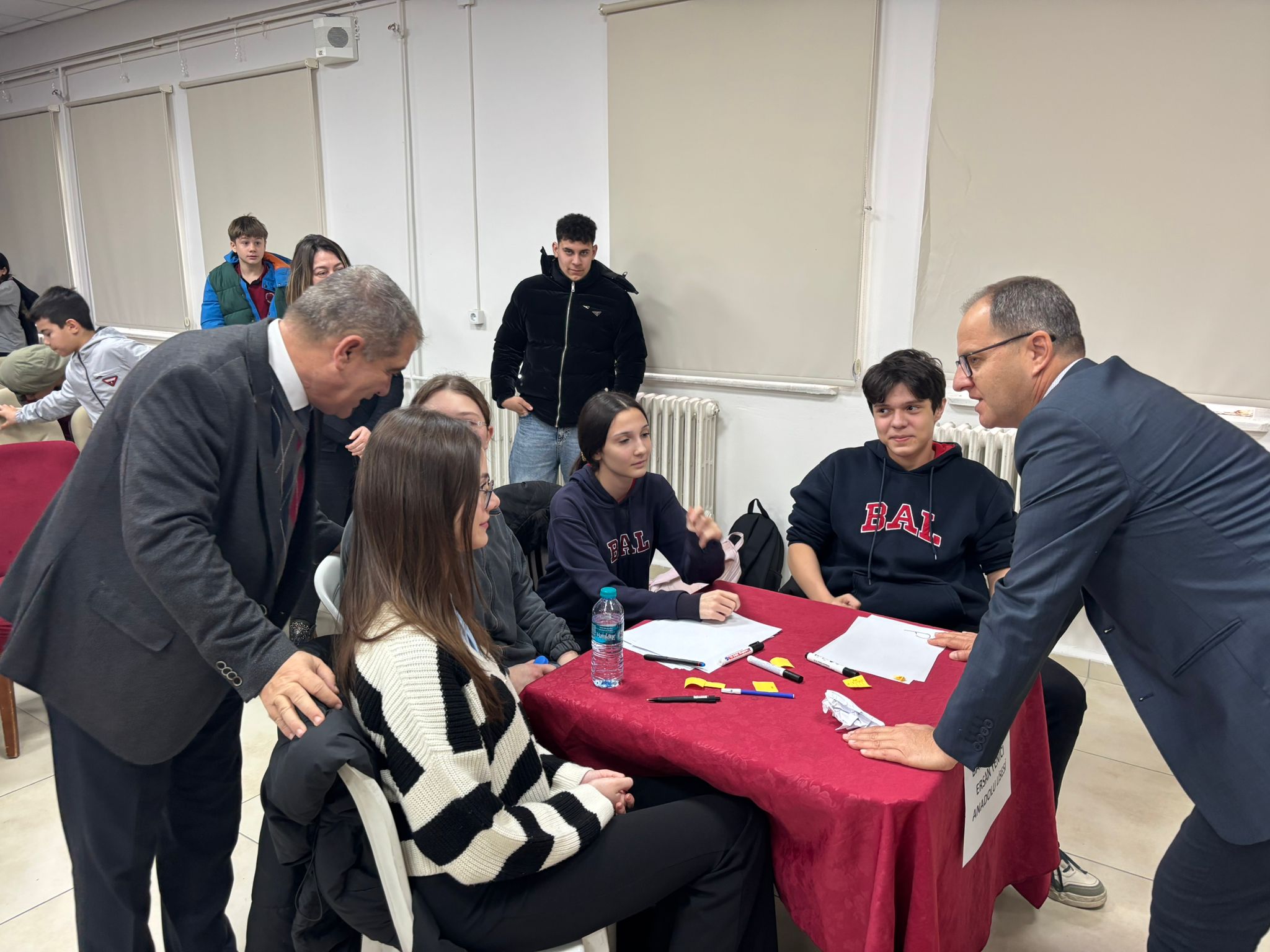 Whatsapp Image 2026 02 09 At 16.50.19 (4)