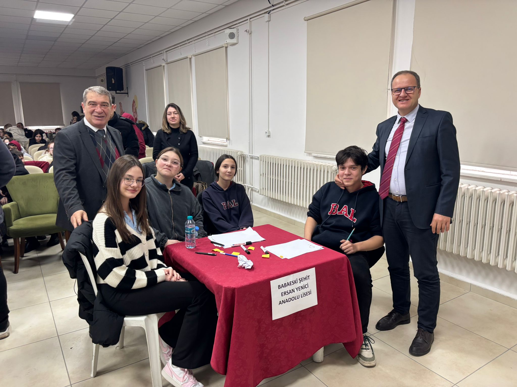 Whatsapp Image 2026 02 09 At 16.50.19 (6)