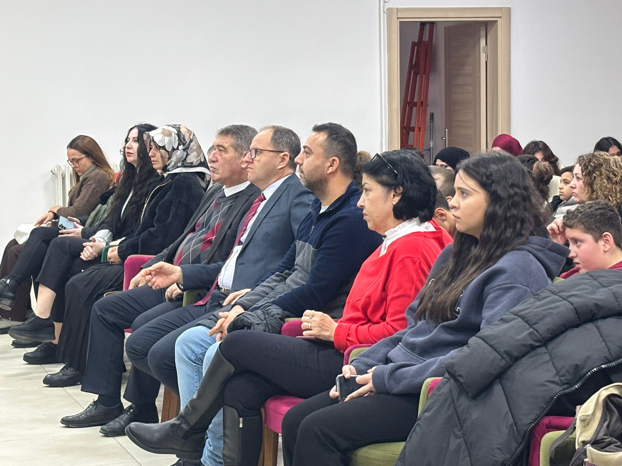 Whatsapp Image 2026 02 09 At 16.50.19 (7)