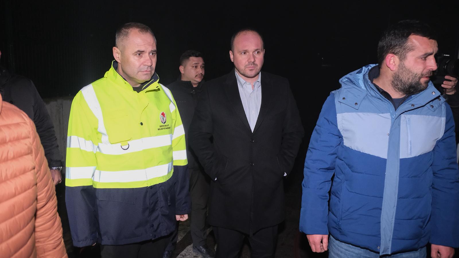 Whatsapp Image 2026 02 10 At 00.58.05 (1)