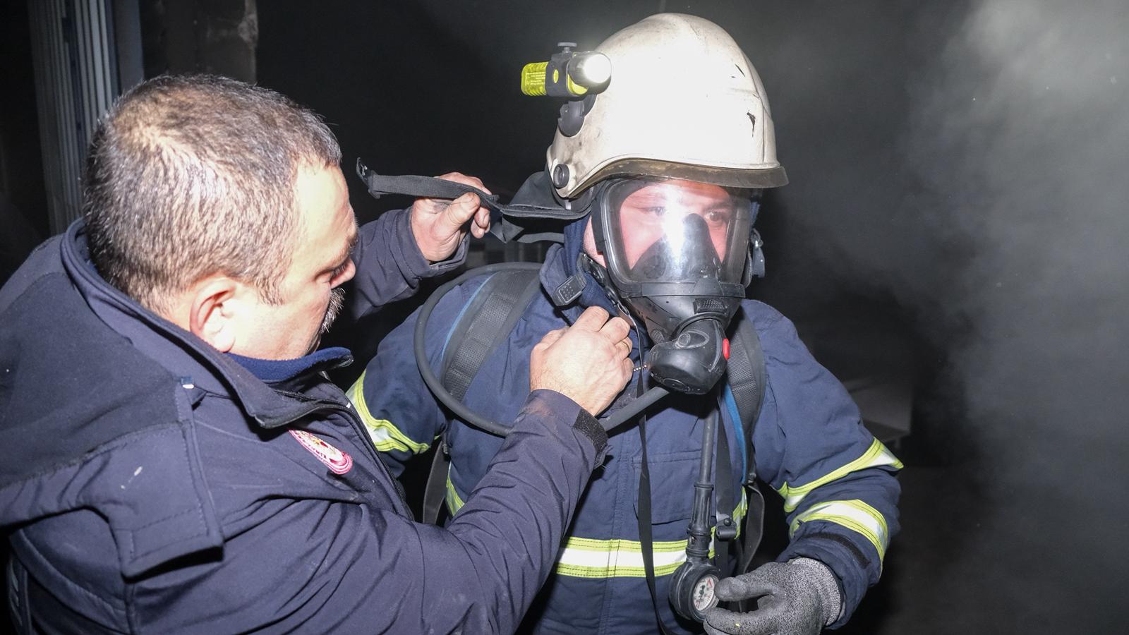 Whatsapp Image 2026 02 10 At 00.58.06 (2)