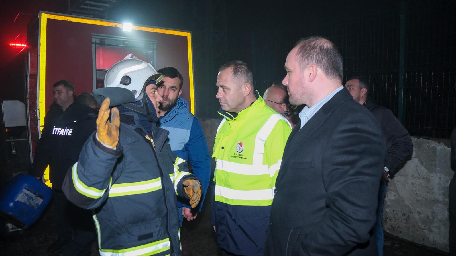 Whatsapp Image 2026 02 10 At 00.58.07