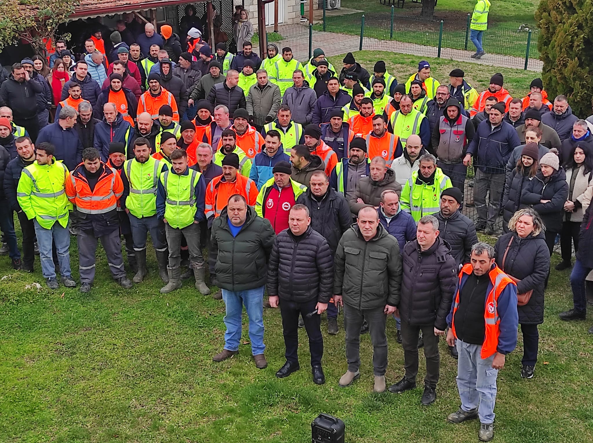 Whatsapp Image 2026 02 10 At 14.10.24 (1)