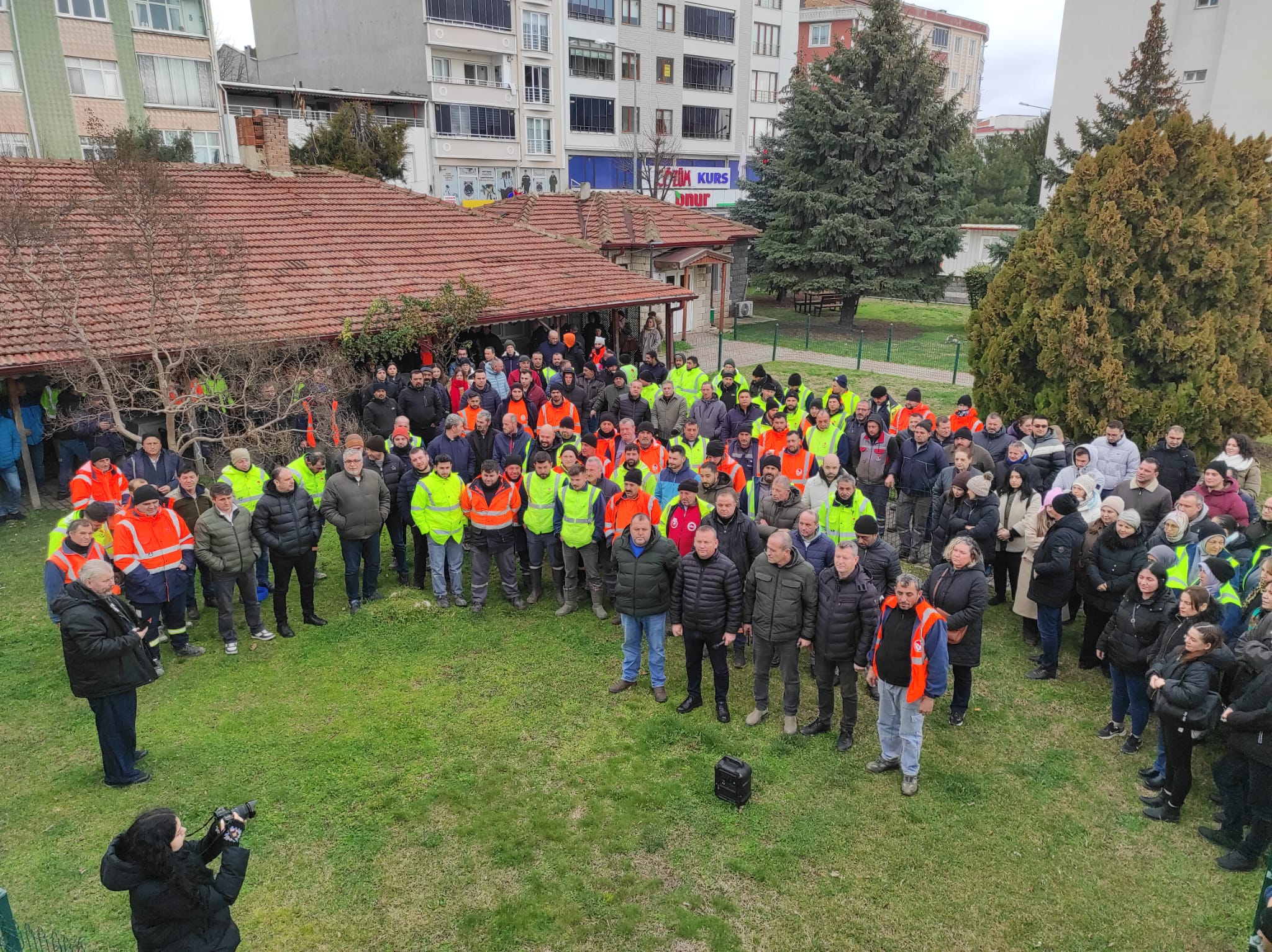 Whatsapp Image 2026 02 10 At 14.10.24