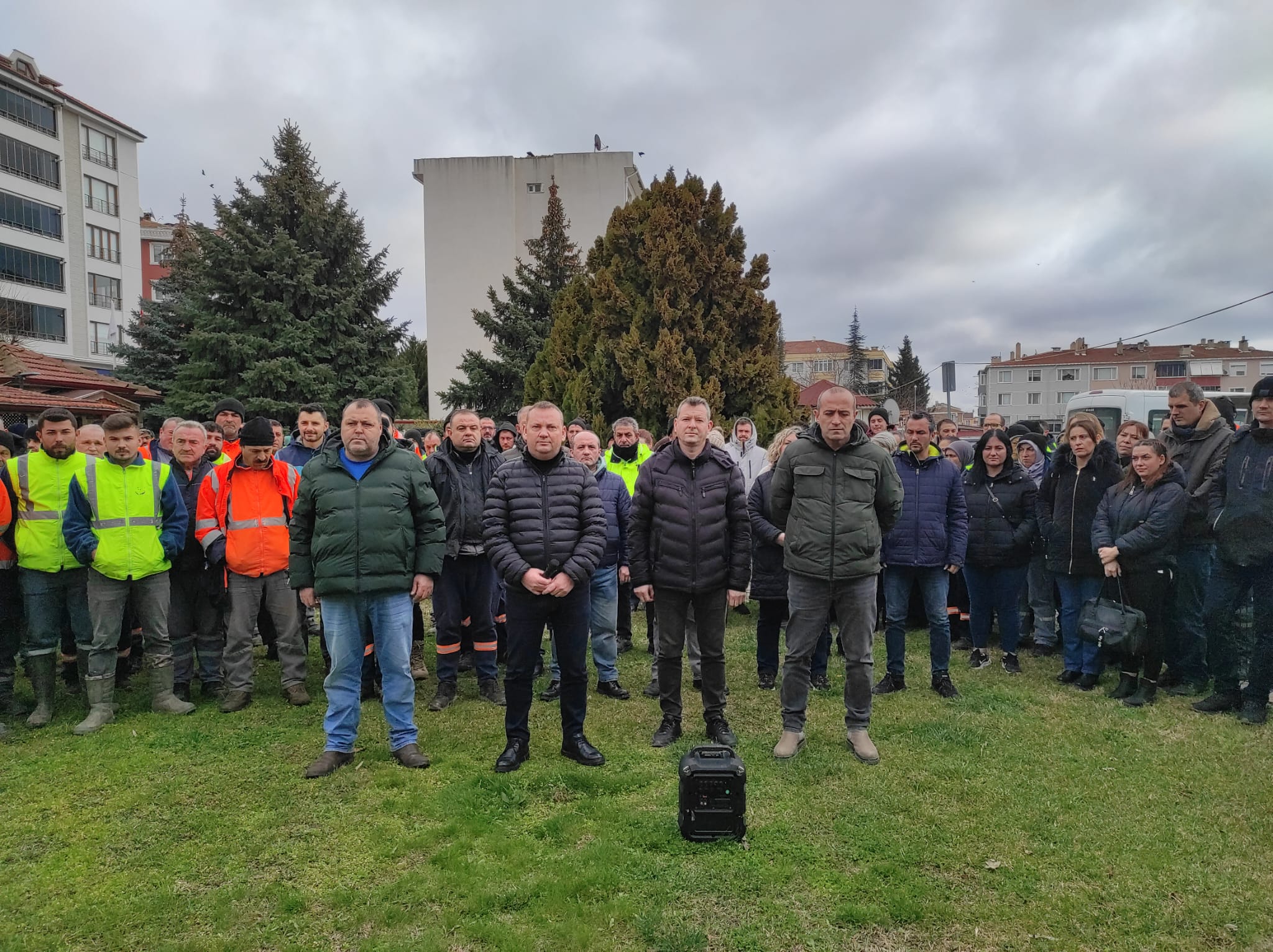 Whatsapp Image 2026 02 10 At 14.10.25