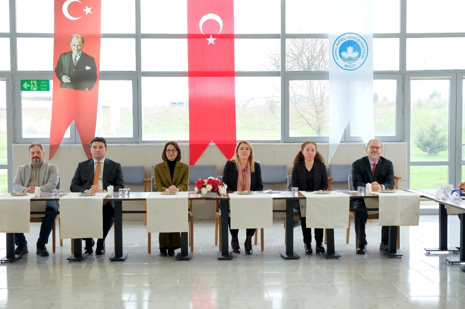 Whatsapp Image 2026 02 10 At 15.55.02