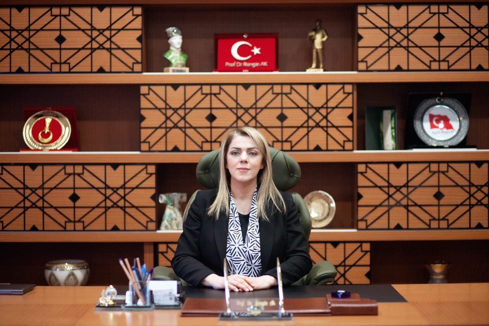 Whatsapp Image 2026 02 10 At 15.55.03