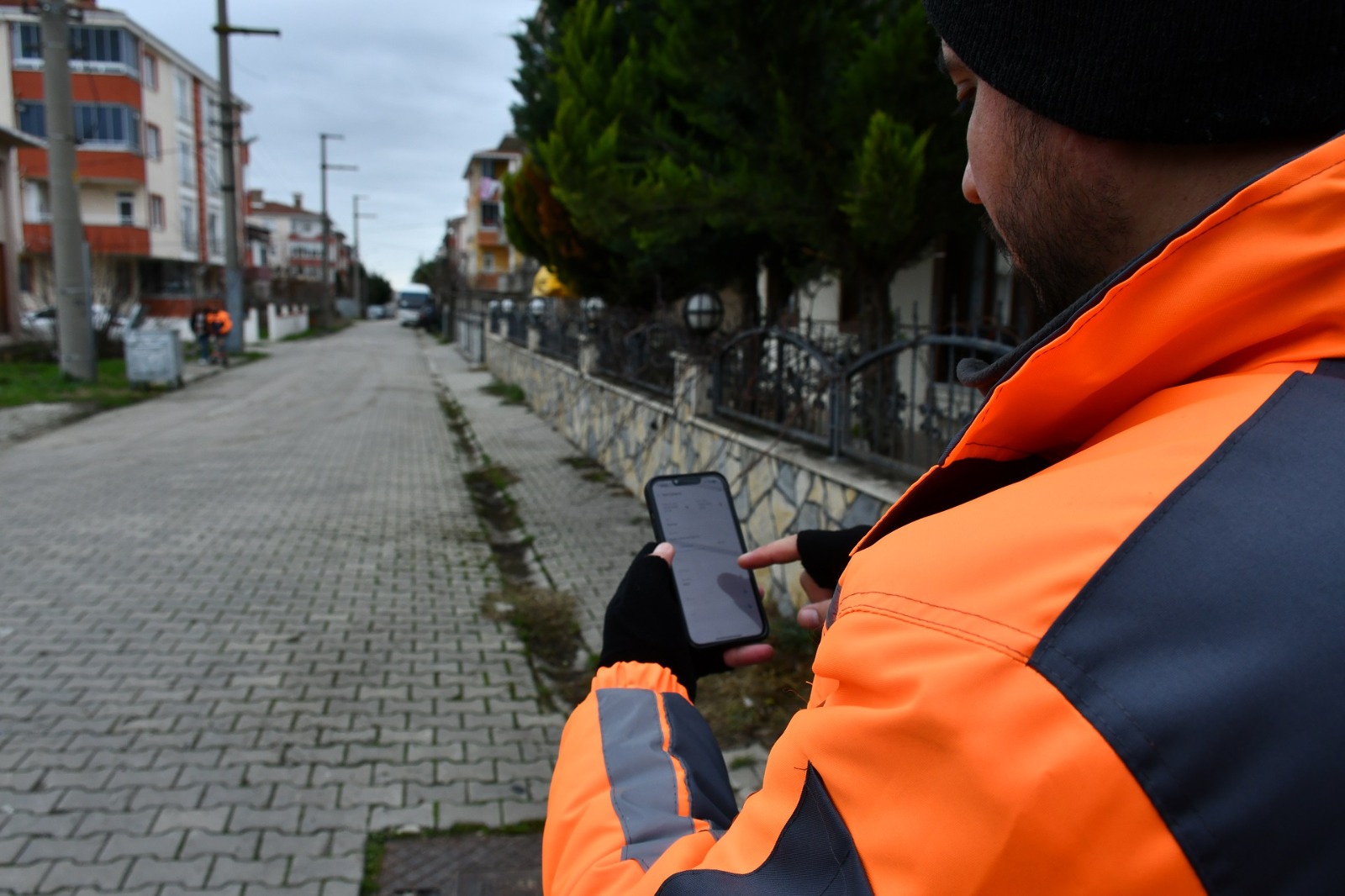 Whatsapp Image 2026 02 11 At 08.57.53 (2)