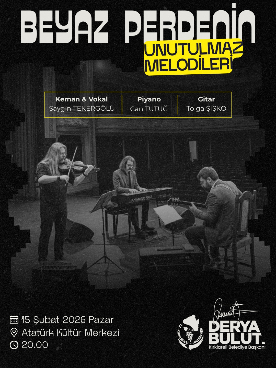 Whatsapp Image 2026 02 11 At 11.23.20