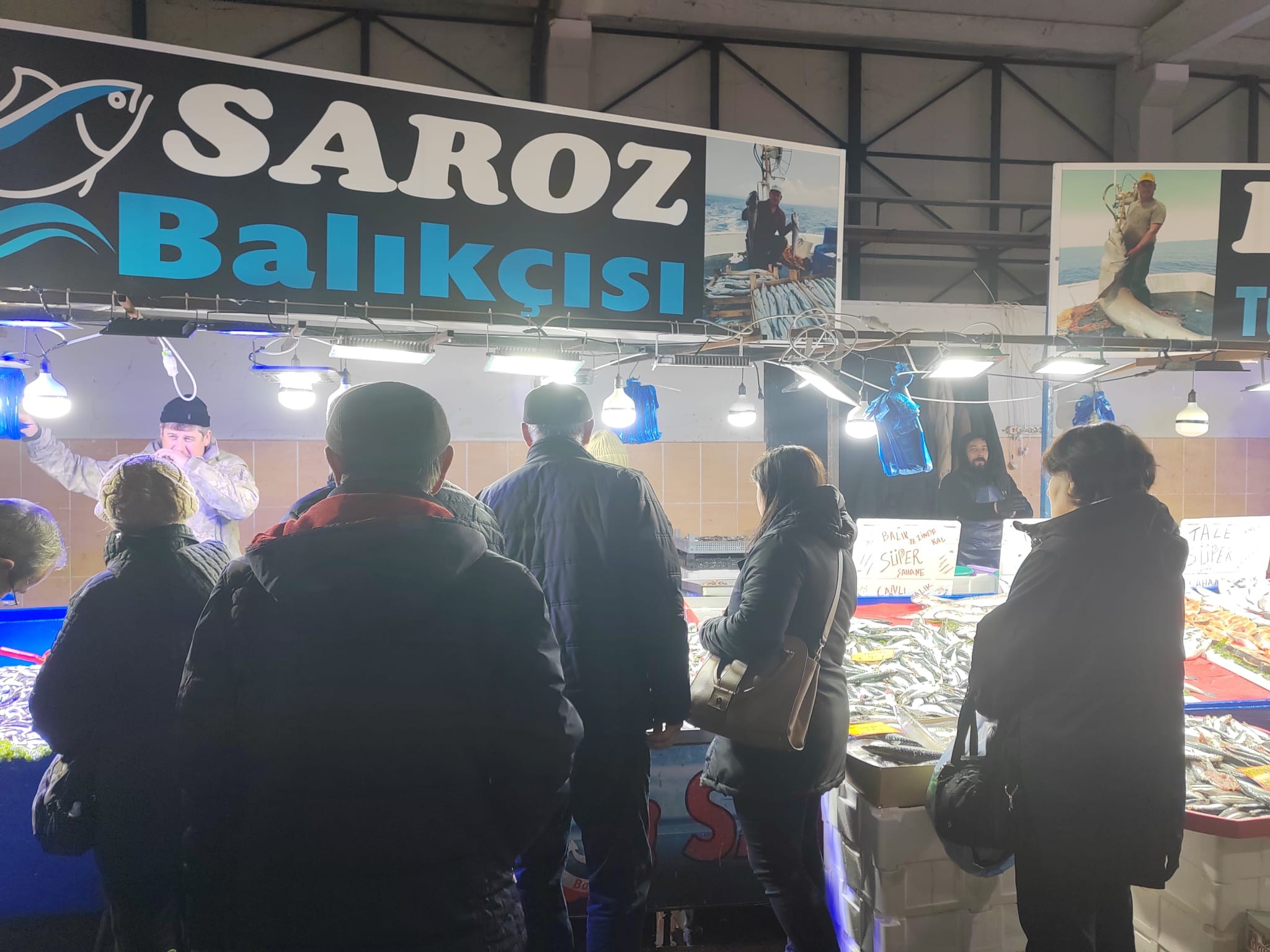 Whatsapp Image 2026 02 11 At 14.04.04