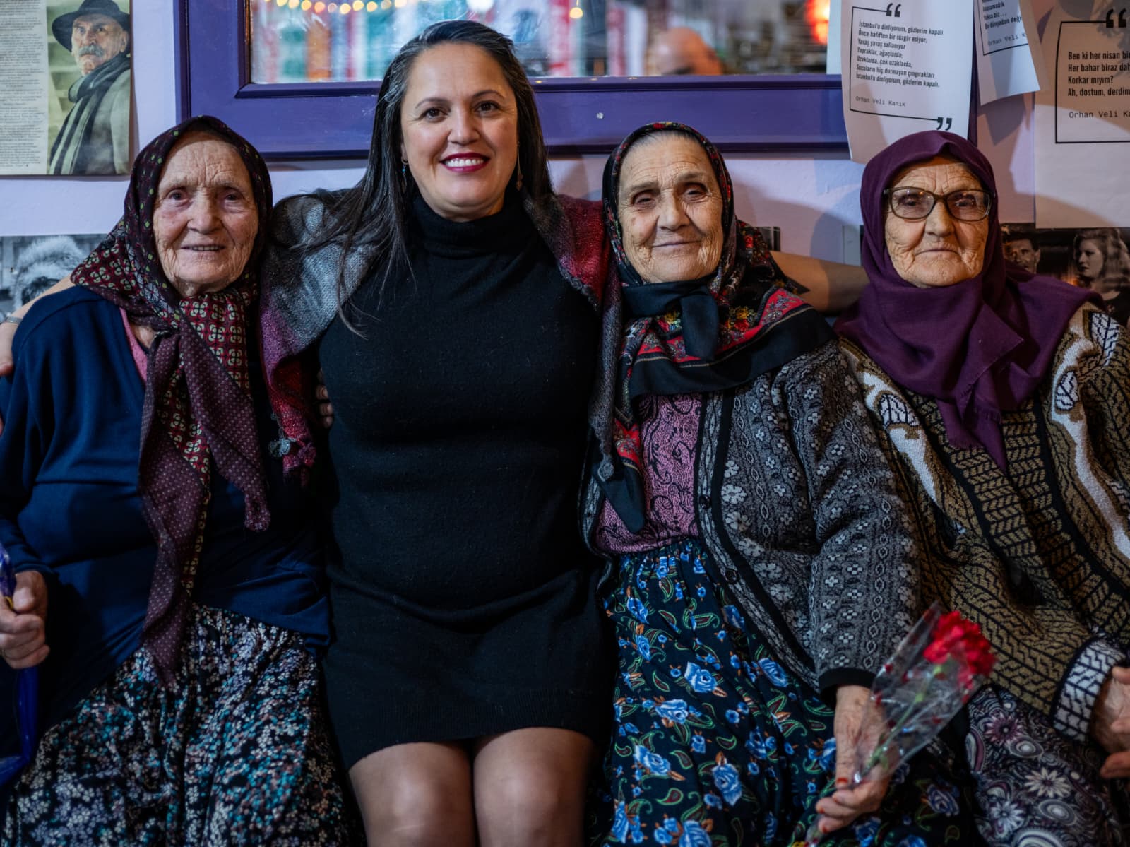 Whatsapp Image 2026 02 16 At 17.43.48