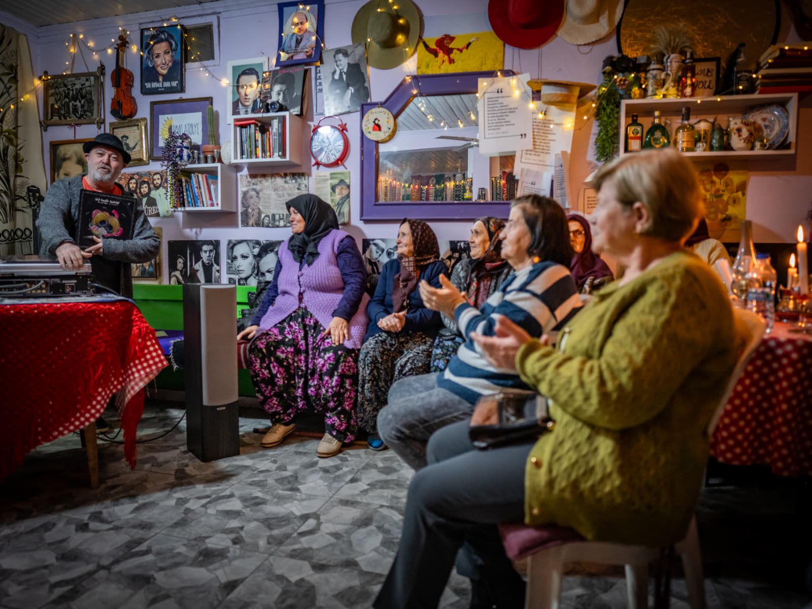 Whatsapp Image 2026 02 16 At 17.43.49 (1)