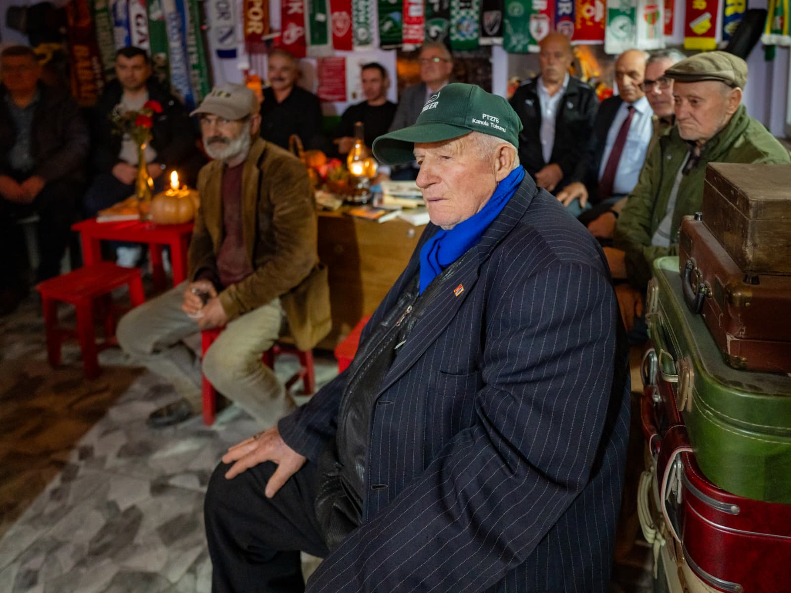 Whatsapp Image 2026 02 16 At 17.43.49