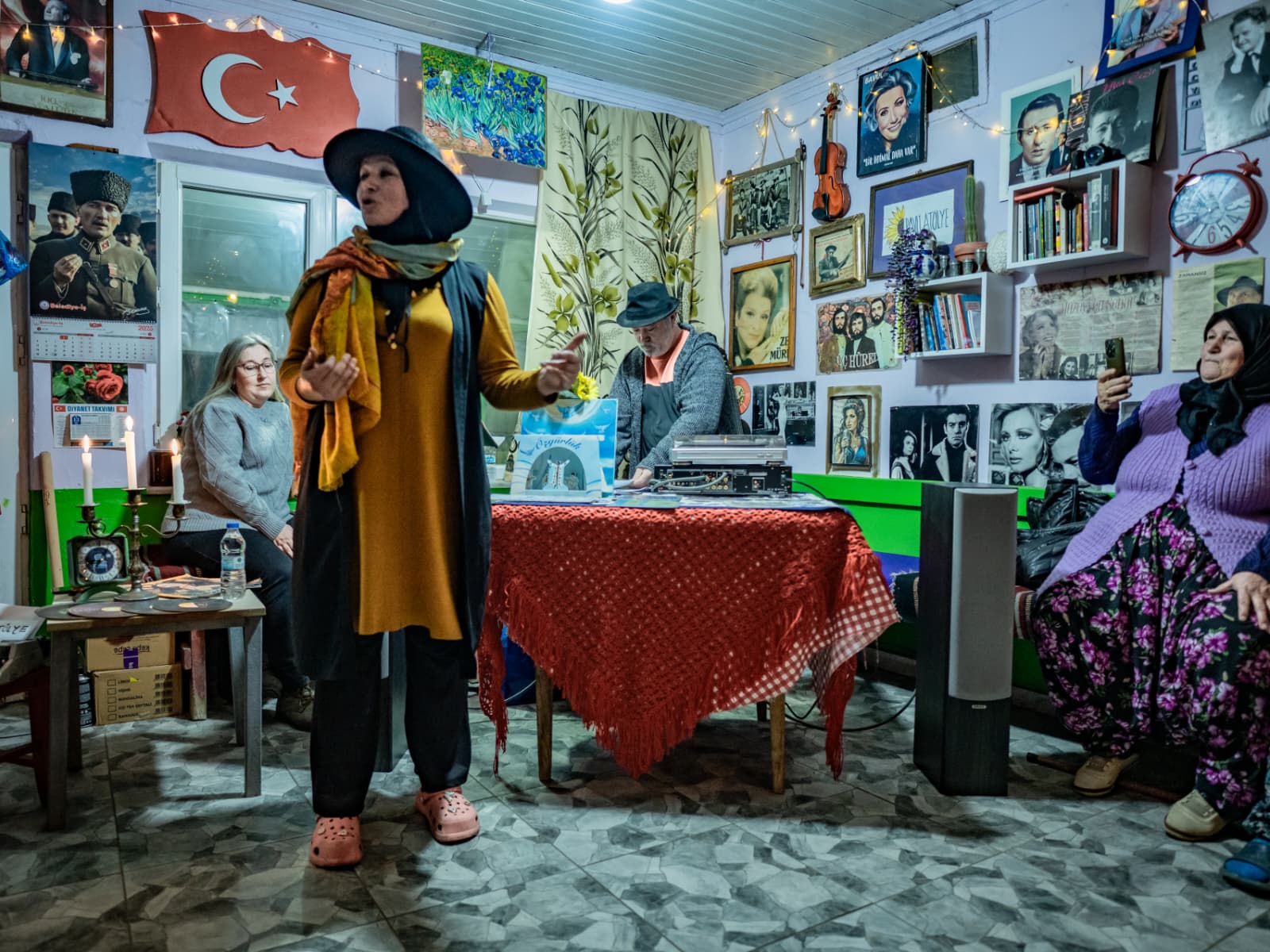 Whatsapp Image 2026 02 16 At 17.43.50 (1)