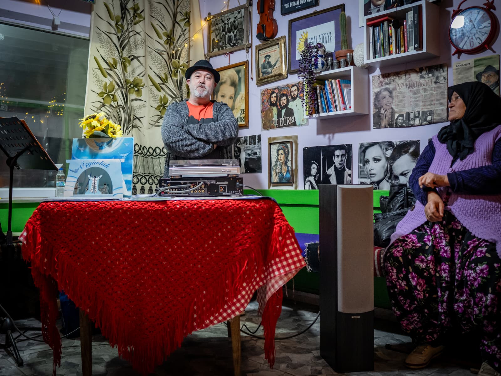 Whatsapp Image 2026 02 16 At 17.43.50