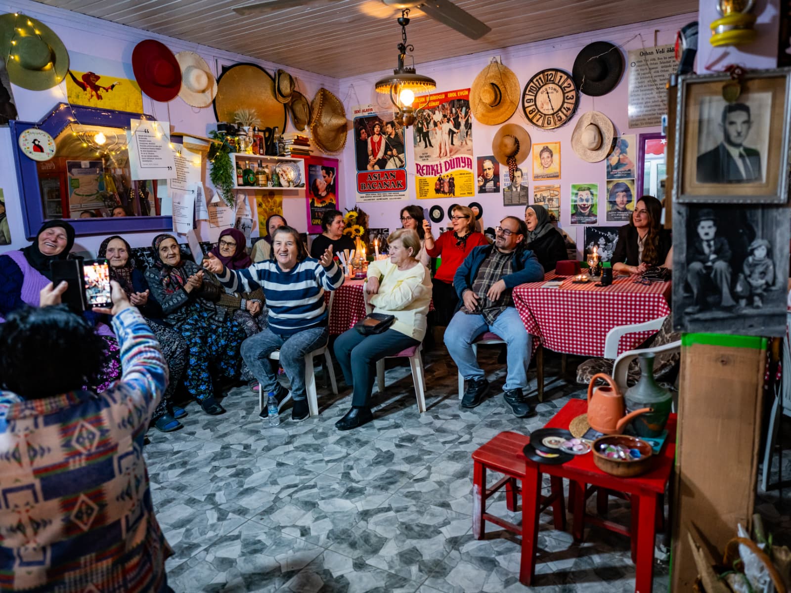 Whatsapp Image 2026 02 16 At 17.51.13 (1)