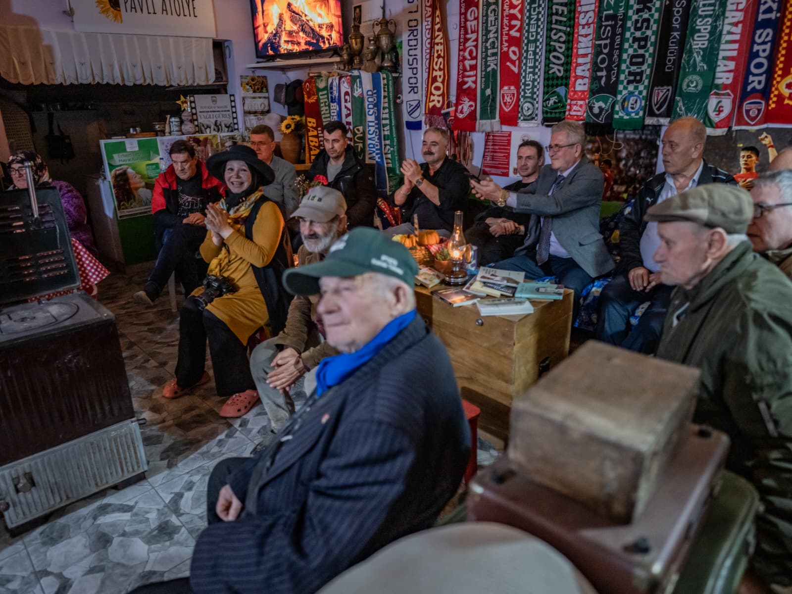 Whatsapp Image 2026 02 16 At 17.51.13