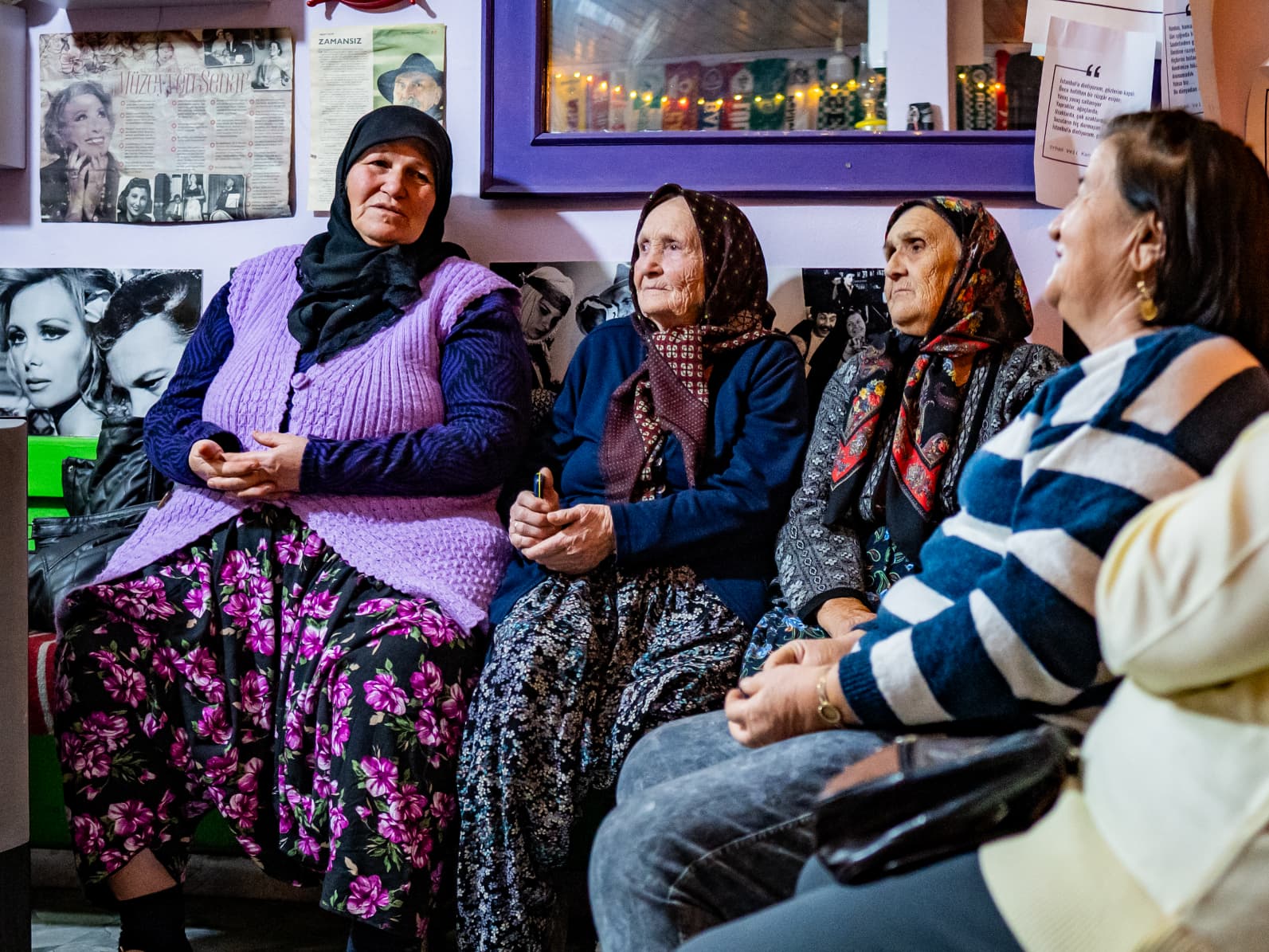 Whatsapp Image 2026 02 16 At 17.51.16