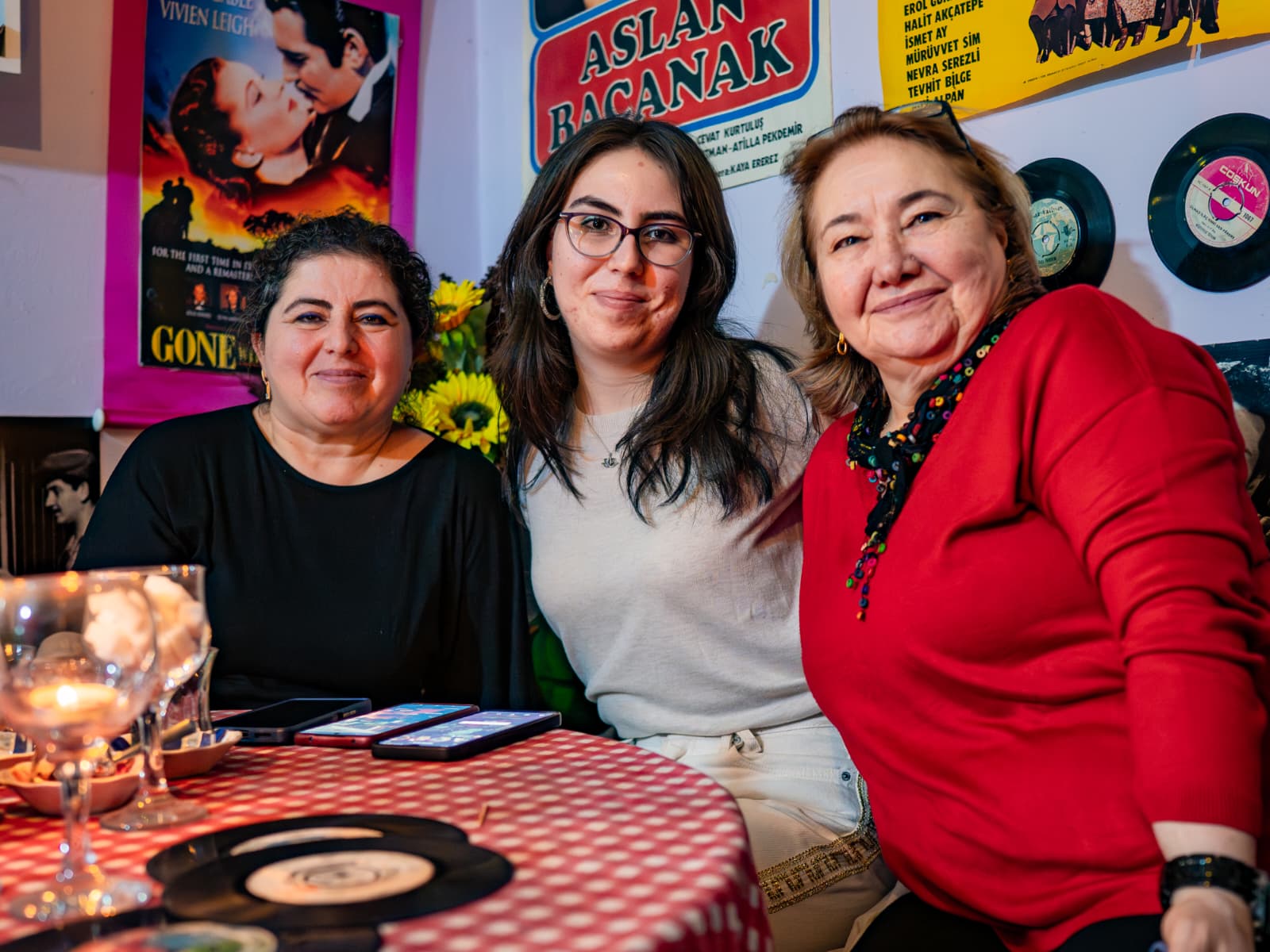 Whatsapp Image 2026 02 16 At 17.51.17