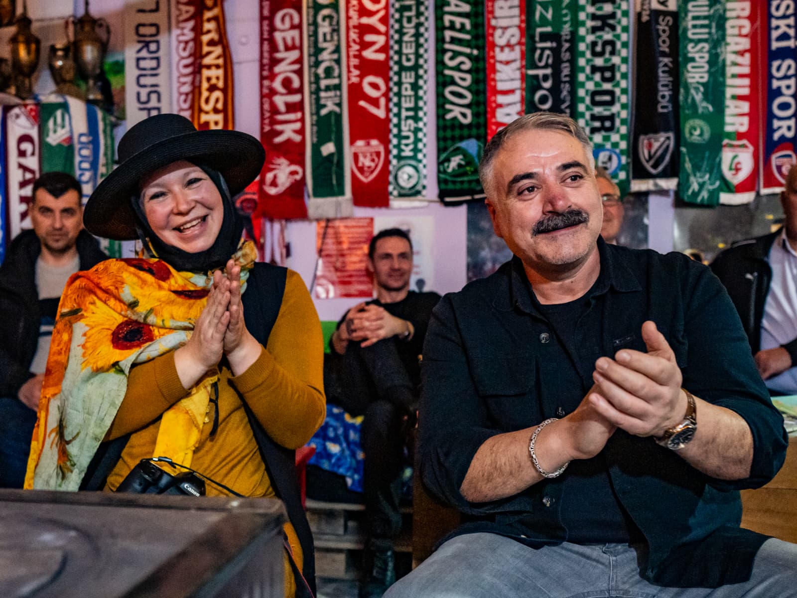 Whatsapp Image 2026 02 16 At 17.51.19 (1)