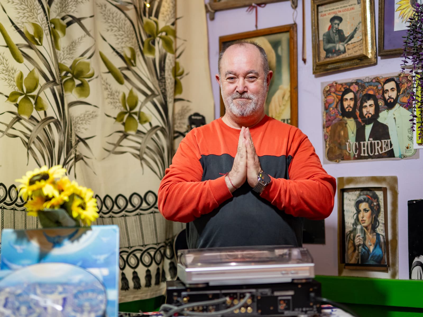 Whatsapp Image 2026 02 16 At 17.51.19