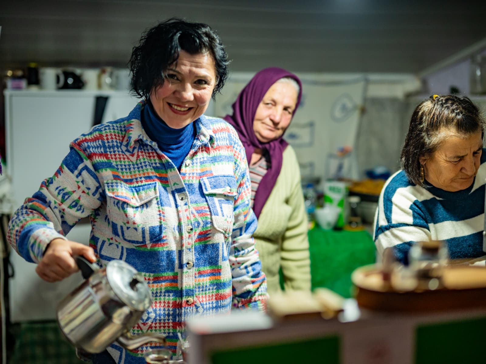 Whatsapp Image 2026 02 16 At 17.51.22