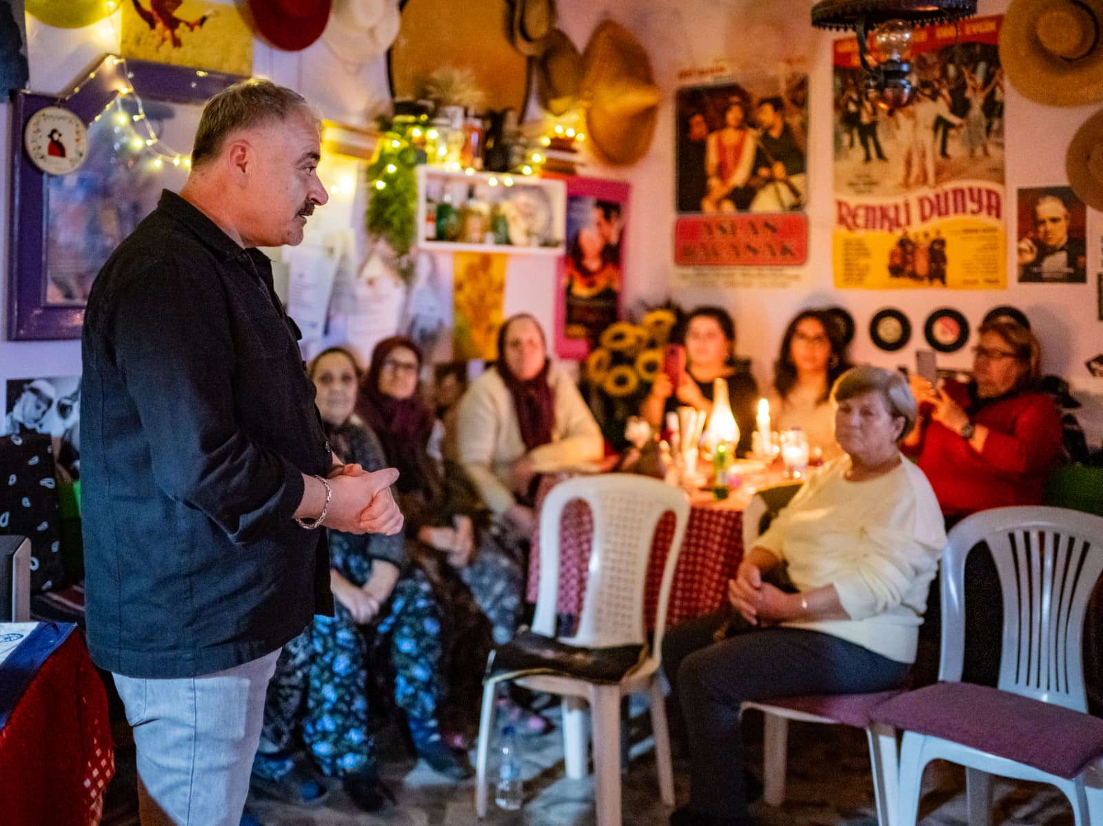 Whatsapp Image 2026 02 16 At 17.51.25