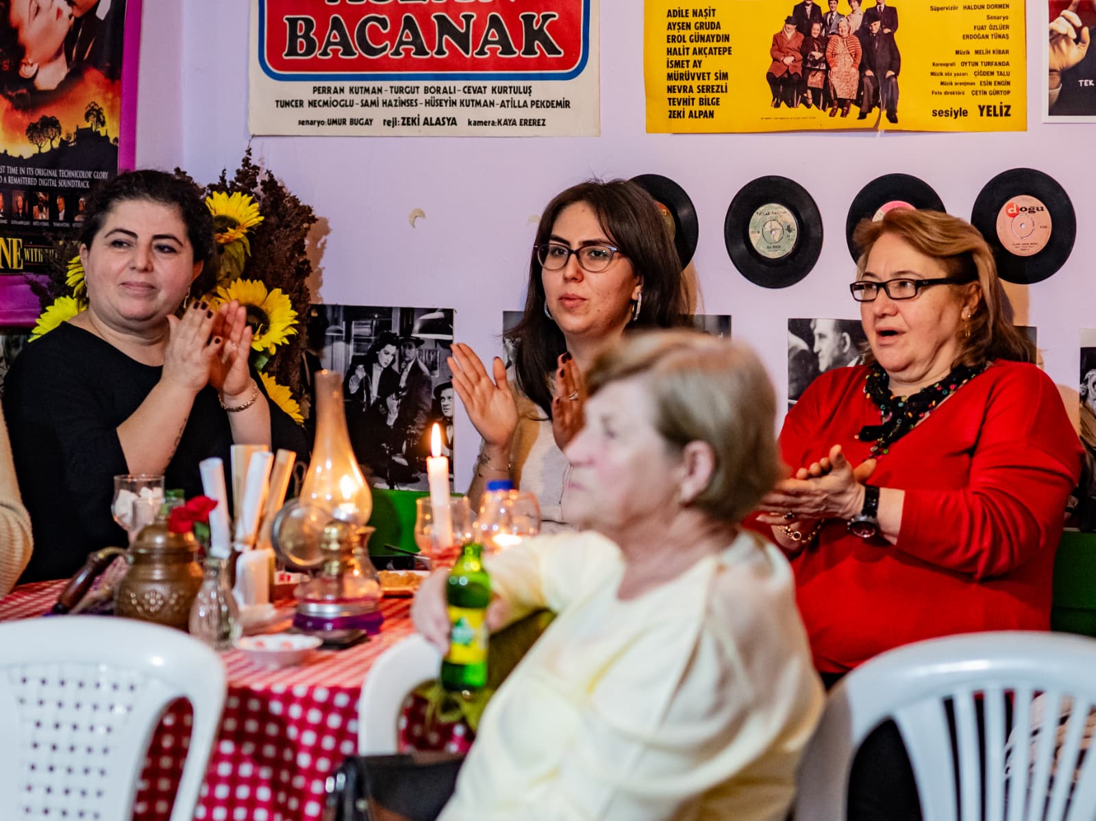 Whatsapp Image 2026 02 16 At 17.51.26