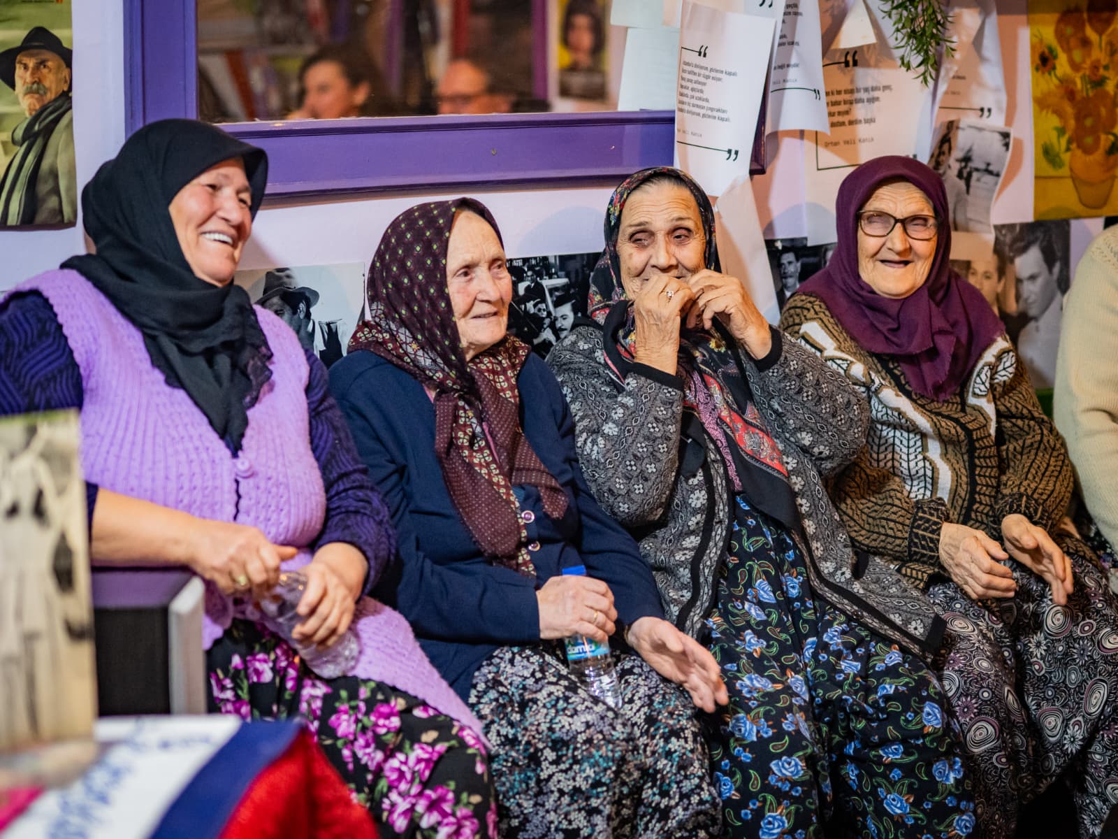 Whatsapp Image 2026 02 16 At 17.51.30 (1)